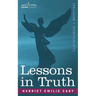 Lessons in Truth