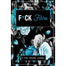 F*ck Fibro
