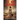 The Red Canary