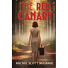 The Red Canary