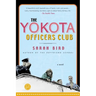 The Yokota Officers Club