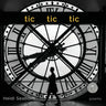 tic tic tic
