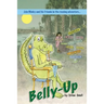 Belly-Up
