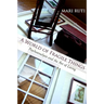 A World of Fragile Things: Psychoanalysis and the Art of Living