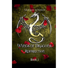 Wings of Dragons: Resurrection