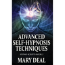 Advanced Self-Hypnosis Techniques