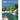 Wild Swimming Alps: 130 Most Beautiful Lakes, Rivers and Waterfalls in Austria, Germany, Switzerland, Italy and Slovenia