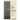 The Claims of Experience: Autobiography and American Democracy