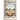 Middlemarch(Illustrated)