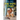 The Wife Swap: A totally addictive psychological thriller with a shocking final twist
