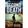 Second Death