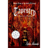 Tapestry: A Lowcountry Rapunzel