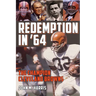 Redemption in '64: The Champion Cleveland Browns