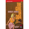 The Girl in 304