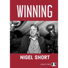 Winning