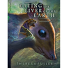 Eating the Liver of the Earth