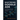 Mastering Google ADK: Build AI Agents with Gemini and Automate Real-World Workflows