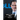 Direct from Dell: The Entrepreneurial Journey of Michael Dell