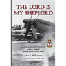 The Lord Is My Shepherd
