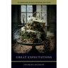 Great Expectations