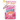 P.S. Longer Letter Later (Scholastic Gold)