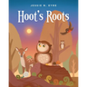 Hoot's Roots