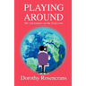 Playing Around: My Adventures on the Zone.com