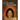 Dreams Don't Expire: The Journey to Eden's Door A Memoir