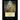Flower Garden: Gustav Klimt cross stitch pattern