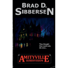 Amityville Subdivision