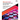 Microservices with Spring Boot and Spring Cloud: Develop modern, resilient, scalable and highly available apps using microservices with Java, Spring B