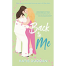 Back to Me