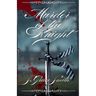 Murder of the Knight