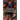 Ragna Crimson 15