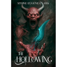 The Hollowing