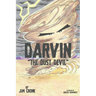 Darvin "The Dust Devil"