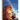 The Lion King (Disney the Lion King)