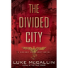 The Divided City