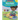 Play & Learn Math: Place Value: Learning Games and Activities to Help Build Foundational Math Skills
