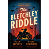 The Bletchley Riddle