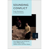Sounding Conflict: From Resistance to Reconciliation