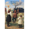 The Railway Children