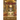 The Church, Past, Present and Future