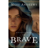 Brave
