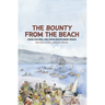 The Bounty from the Beach: Cross-Cultural and Cross-Disciplinary Essays