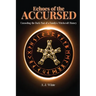 Echoes of the Accursed: Unraveling the Dark Past of a Family's Witchcraft History