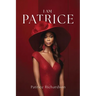 I Am Patrice