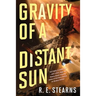 Gravity of a Distant Sun