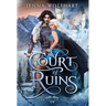 Court of Ruins