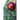 Christmas Stories (Large Print)